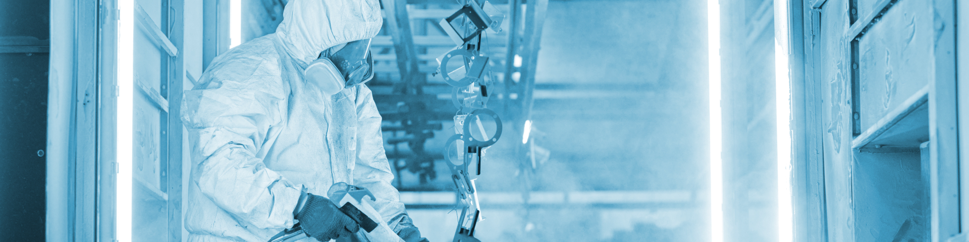 Metalllackierung-Pulverbeschichtung-Schweiz